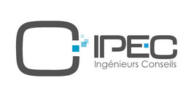 IPEC
