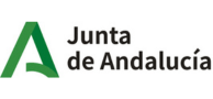 Junta de Andalucía