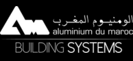 Aluminum du Maroc