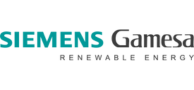 SIEMENS Gamesa