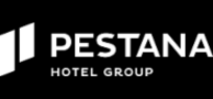 PESTANA