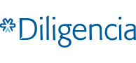 Diligencia