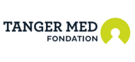 Tanger Med