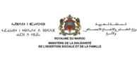 Ministère de la solidarité de l'insertion sociale et de la famille