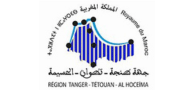 Région Tanger-Tétouan-Al Hoceima