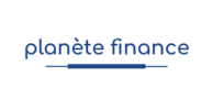 Planète Finance