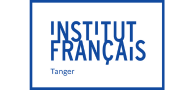 Institut Français Tanger