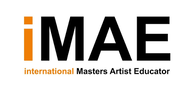 International Masters Artist Educator