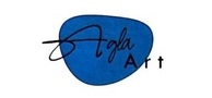 Agla Art