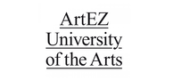 ArtEZ University of the Arts