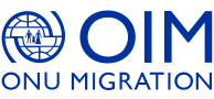 OIM