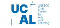 UNESCO Chair Centre for Arts and Learning