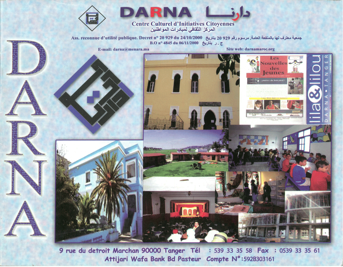 darna centre culturel tt page 48