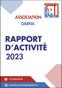 Darna-Rapportdactivites-2023-VF